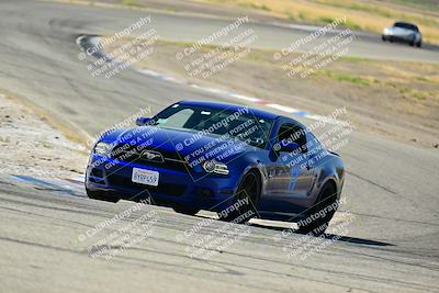 media/May-24-2025-Turn8 Trackdays (Sat) [[034586b55d]]/5 Inter 1/Session 1 (On Ramp)/